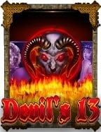 แจก เครดิต ฟรี โร ม่า เล่นสนุก เริ่มต้นง่าย