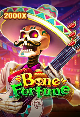 แจก เครดิต ฟรี แค่ สมัคร ล่าสุด แนะนำสูตรทำเงิน