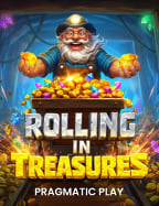 แจก เครดิต ฟรี แค่ สมัคร ทดลองเล่นเกมสล็อตสนุกสุดเหวี่ยง