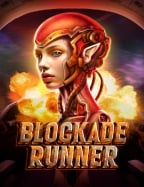 แจก เครดิต ฟรี แค่ สมัคร เล่นเกมสล็อต Jili สนุกไม่รู้ลืม