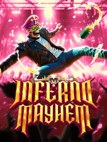 แจก เครดิต ฟรี แค่ สมัคร สมาชิก เล่นง่าย ได้เงินจริง