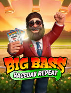 แจก เครดิต ฟรี แค่ สมัคร ล่าสุด พร้อมรีวิวเกมสุดฮิต