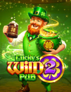 แจก เครดิต ฟรี แจก จริง: วิธีเล่นเกมสล็อต Jili